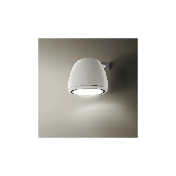 EICO 2246 Ãdith Classic - Lampe emhætte